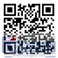【新闻稿】霍尼韦尔全球130多套Experion Orion 系统为提高工厂安全和效率保驾护航1542.png